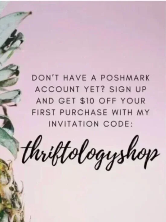 Kurt Geiger Mini Kensington Bag Purse Rainbow Striped Colorful Leather Crossbody - Picture 14 of 14